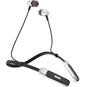 EB-299 ( SILVER )